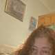 Peachypie11
