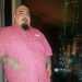 Bigdaddy's profile picture