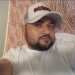 Plebe's profile picture
