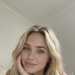 FlirtyHikerehheba's profile picture
