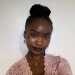 looking for sex is sexymommy , 22 from from Union City