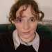 McrMogs's profile picture