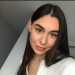 looking for sex is Bridget , 22 from from Minnesota City