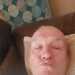 Matthew bigggboy's profile picture