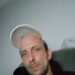Balders69's profile picture