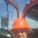 Looking now.'s profile picture