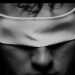 FlirtyJester8c52d's profile picture
