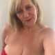 Mistress Catherine