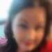 looking for sex is Dreamz , 46 from from Burton