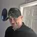 R4j18's profile picture