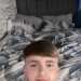 FlirtyJetsetter96b4c's profile picture