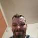 Dale 's profile picture