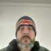 Big773AL's profile picture