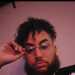Djaybenji's profile picture