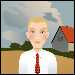 Bewarethewater's profile picture