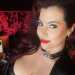 looking for sex is Mistressvictoria , 29 from from Milwaukee