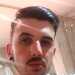Scott21
