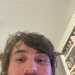FlirtyJournalisthffjfe's profile picture