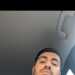 Strizzy100's profile picture