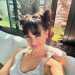 FlirtyJoyful45cc5