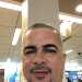 Spanky1's profile picture