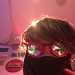 FlirtyJuggler282e8b's profile picture