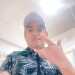 FlirtyJuggler28cace's profile picture