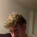 Markco's profile picture
