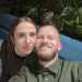 FlirtyJuggler28f52e's profile picture