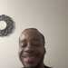 FlirtyJuggler73a7a4's profile picture