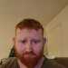 Andrew's profile picture