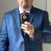FlirtyJuggler's profile picture