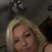 looking for sex is Flirtytriblover , 42 from from Burkburnett