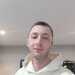 Lucky25's profile picture