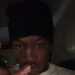 Bamdrmda's profile picture