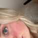 Natalia's profile picture