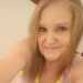 Profile photo of KeithCindy from Provo