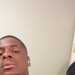 Cleto 's profile picture