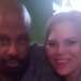 Lala&south's profile picture