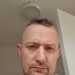 FlirtyListener6aa85's profile picture