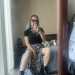 looking for sex is Flirtyclover , 30 from from Denver