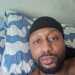 MrPCharismatic's profile picture