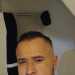 FlirtyMaverick's profile picture