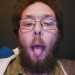 Kieroncumdumpster1999's profile picture