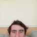 FlirtyMaverick69b55a's profile picture