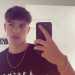 John manzanares 's profile picture