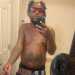 FlirtyMentor7230ef's profile picture