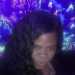 Fun size Chocolate's profile picture