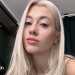 looking for sex is Ella , 34 from from Ohio