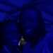 FlirtyMentor1&2's profile picture